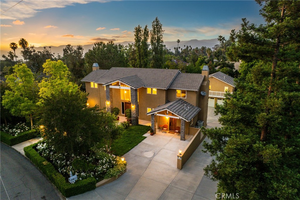 1377 Knoll Road