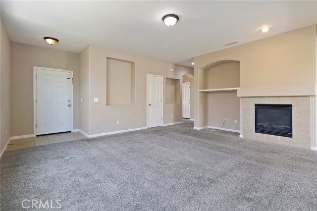 Detail Gallery Image 7 of 27 For 375 Lilac Ln, Livingston,  CA 95334 - 3 Beds | 2 Baths