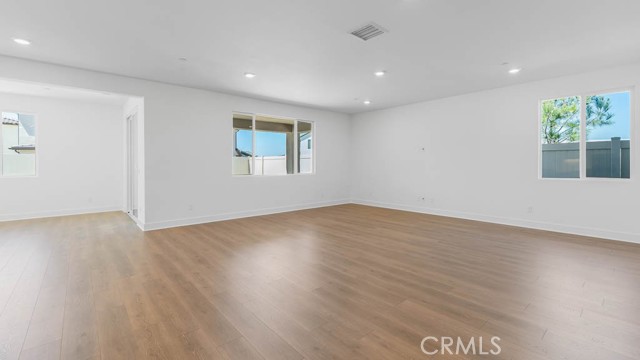 34065 PINK Place, French Valley CA: https://media.crmls.org/medias/23f4a52d-672b-4f3a-9074-09f99c85906f.jpg