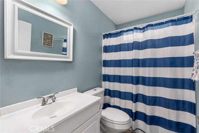 29951 Cactus Place, Temecula CA: https://media.crmls.org/medias/23f4a9ce-12d1-4a6f-ad72-5674d7c09ac7.jpg