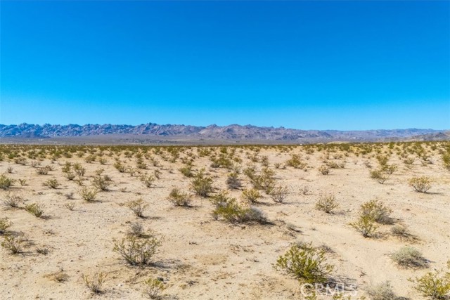 Detail Gallery Image 30 of 39 For 70147 Cove View Rd, Twentynine Palms,  CA 92277 - – Beds | – Baths