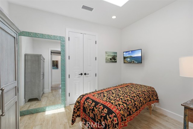 33695 Crossjack Drive, Dana Point CA: https://media.crmls.org/medias/23f4d091-347d-4c85-a70e-efedb0d84548.jpg