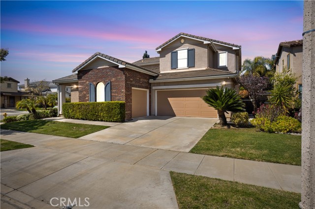 Image 2 for 1833 Eclipse St, Upland, CA 91784