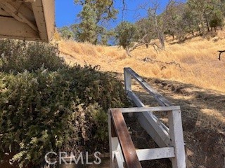 Detail Gallery Image 26 of 29 For 13130 Lakeshore Dr, Clearlake,  CA 95422 - 3 Beds | 2 Baths