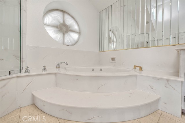 Detail Gallery Image 40 of 63 For 17527 Mondino Dr, Rowland Heights,  CA 91748 - 4 Beds | 3 Baths