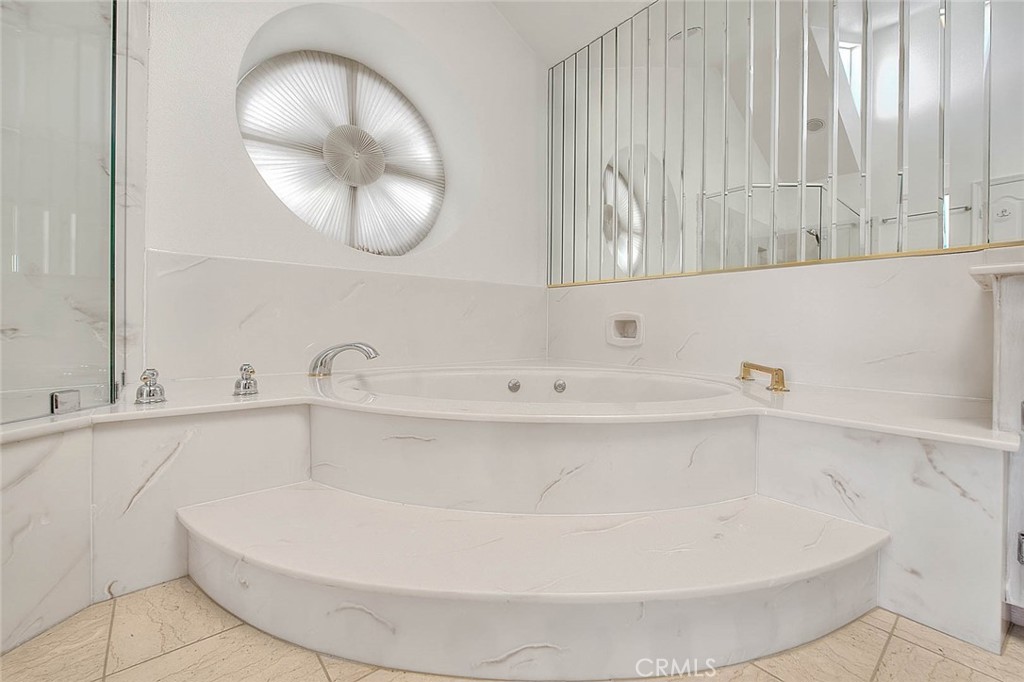 23F4E028 9503 4982 B959 9984375322Cc 17527 Mondino Drive, Rowland Heights, Ca 91748 &Lt;Span Style='BackgroundColor:transparent;Padding:0Px;'&Gt; &Lt;Small&Gt; &Lt;I&Gt; &Lt;/I&Gt; &Lt;/Small&Gt;&Lt;/Span&Gt;