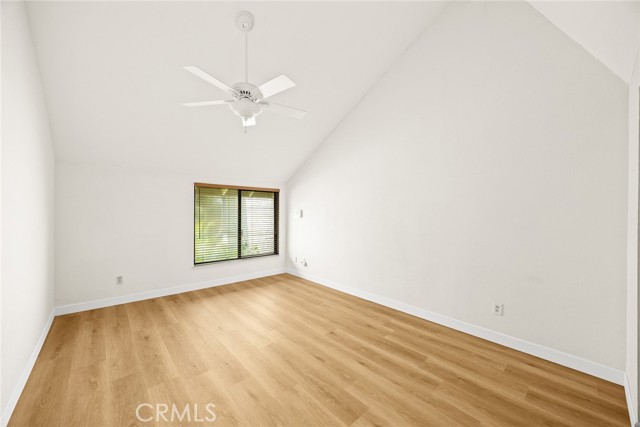 514 San Pablo Court, San Dimas CA: https://media.crmls.org/medias/23f4f0e7-6c65-4d4b-b32c-f80a8377cd70.jpg