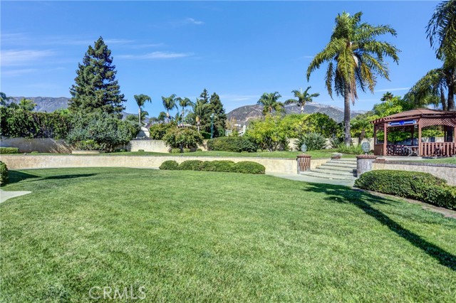 Detail Gallery Image 40 of 60 For 2376 Sunset Curv, Upland,  CA 91784 - 4 Beds | 3/1 Baths