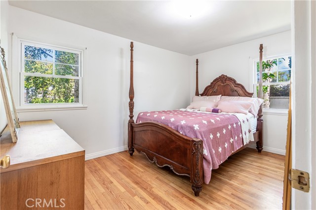 19301 Beckworth Avenue, Torrance CA: https://media.crmls.org/medias/23f51535-4549-4c8a-a718-41fa08e1a18c.jpg