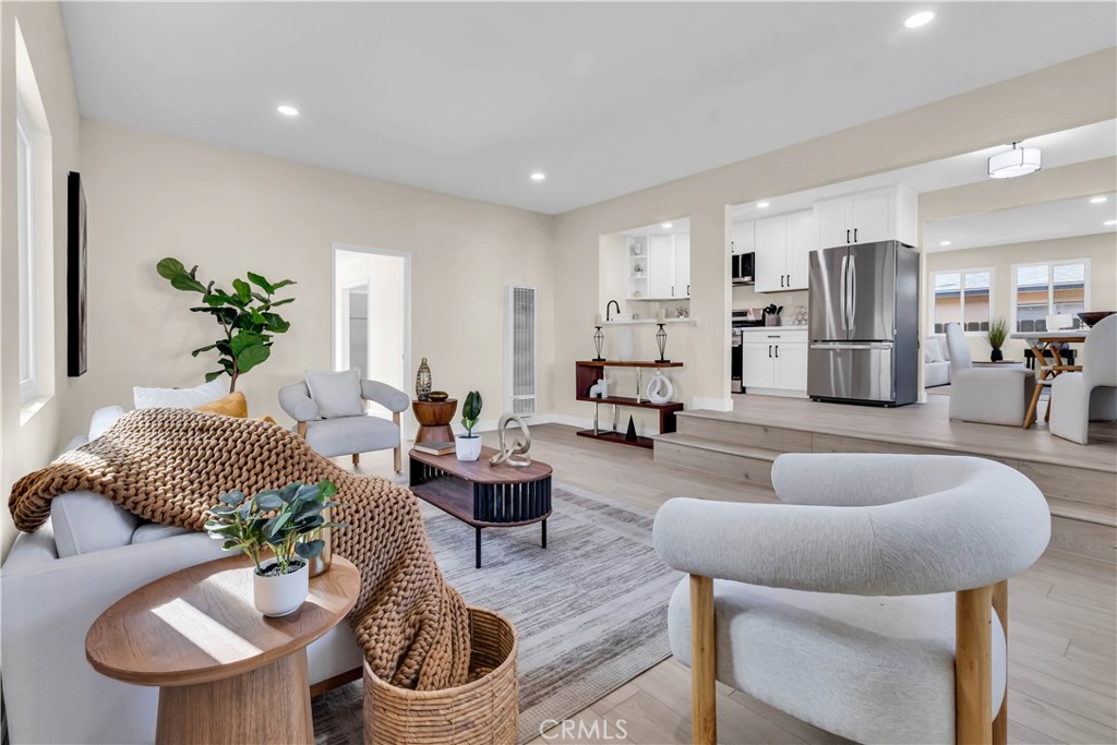 MLS #TR25277292 image #12