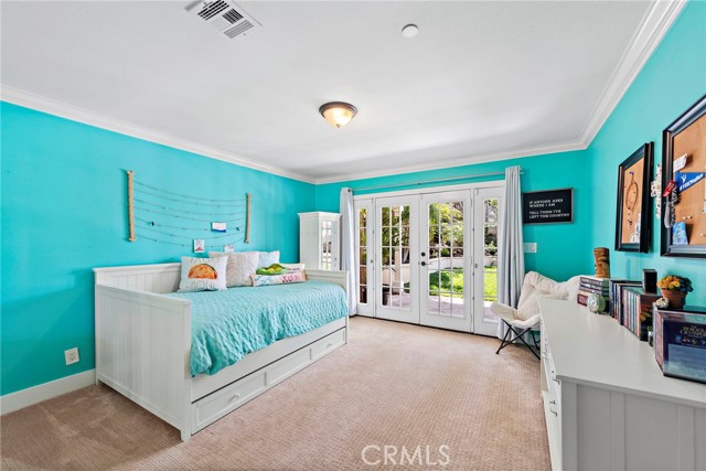 Detail Gallery Image 35 of 47 For 34501 Calle Carmelita, Dana Point,  CA 92624 - 4 Beds | 3/1 Baths