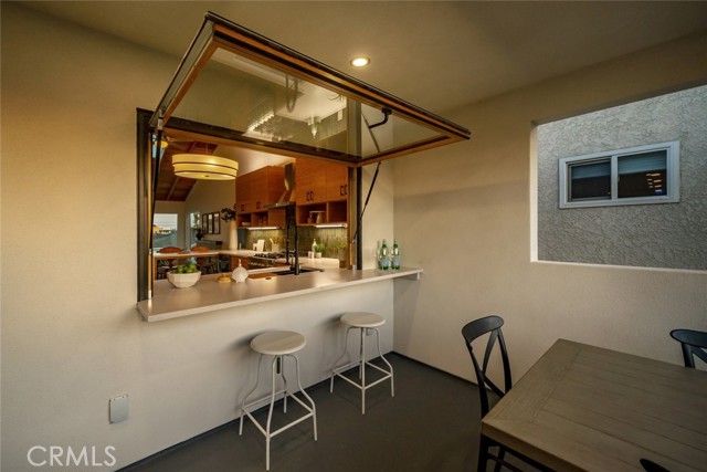 Detail Gallery Image 23 of 74 For 320 Capistrano Ave, Pismo Beach,  CA 93449 - 3 Beds | 2 Baths
