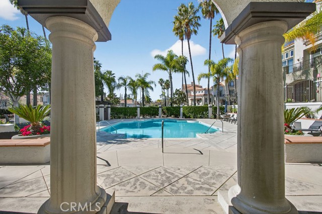 Detail Gallery Image 35 of 58 For 26 via Cordoba, Rancho Santa Margarita,  CA 92688 - 2 Beds | 2 Baths