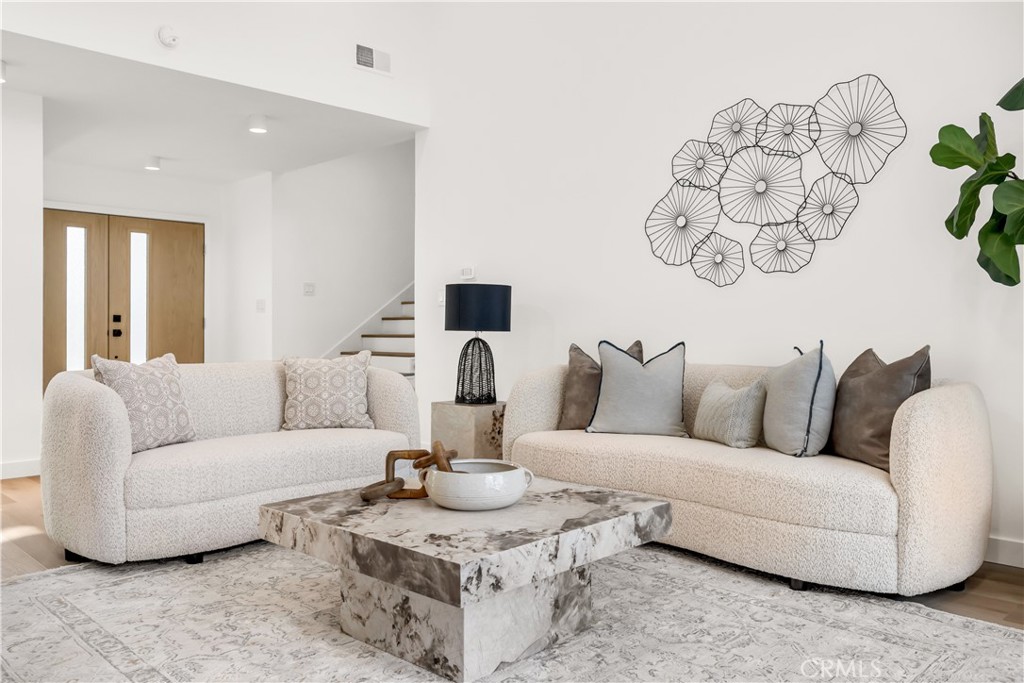 MLS #TR25235796 image #19