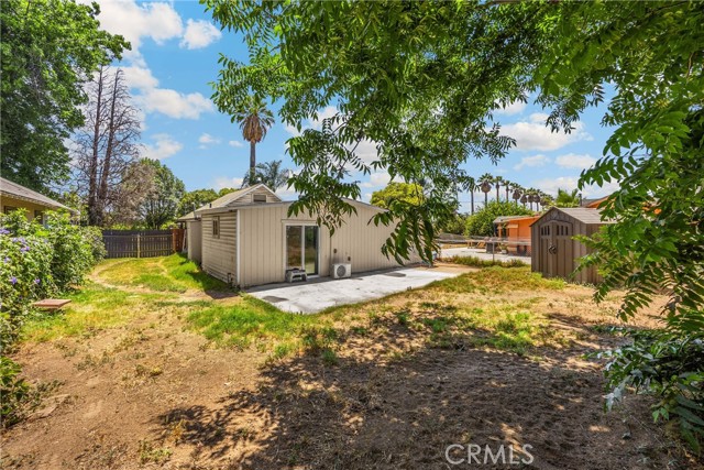 1003 Stevenson Street, Colton CA: https://media.crmls.org/medias/23f541c2-395a-4287-be88-32414299277a.jpg