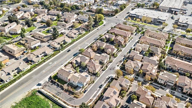 Detail Gallery Image 25 of 30 For 730 N via Barolo, Ontario,  CA 91764 - 4 Beds | 3 Baths