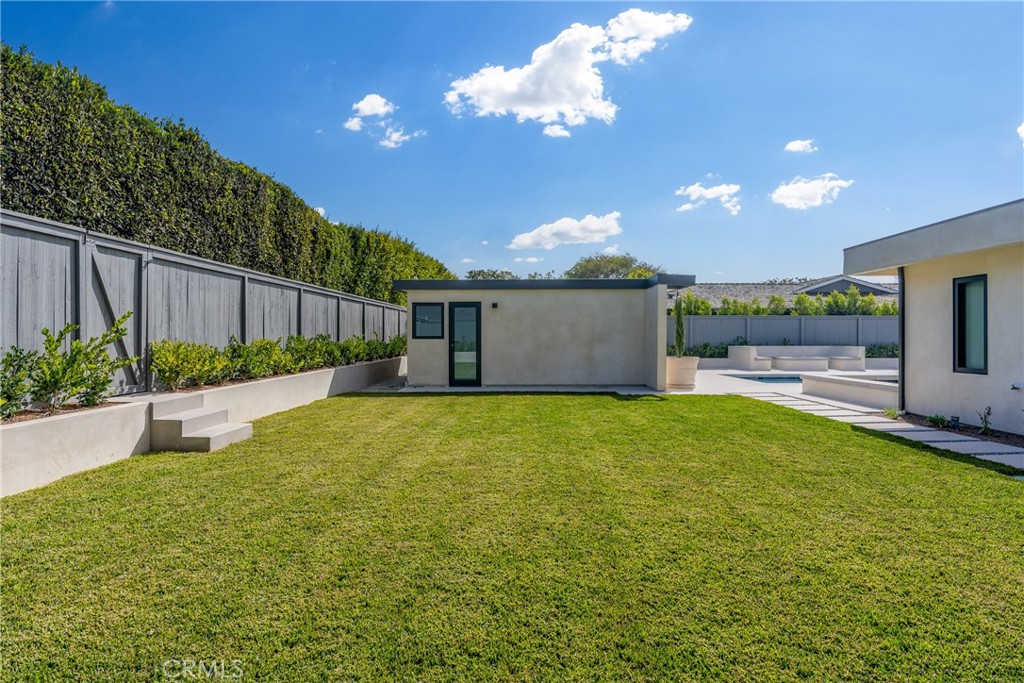 23f55573 2975 425e 86c7 A7003ab09a21