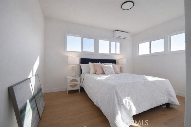 Detail Gallery Image 29 of 45 For 4618 Maurie, Santa Ana,  CA 92703 - 3 Beds | 2 Baths