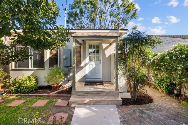 Detail Gallery Image 31 of 46 For 2871 Daisy Ave, Long Beach,  CA 90806 - 3 Beds | 2 Baths