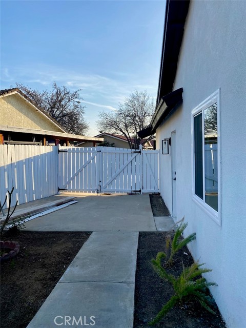 Detail Gallery Image 65 of 75 For 4095 Penrod Dr, Riverside,  CA 92505 - 3 Beds | 2 Baths