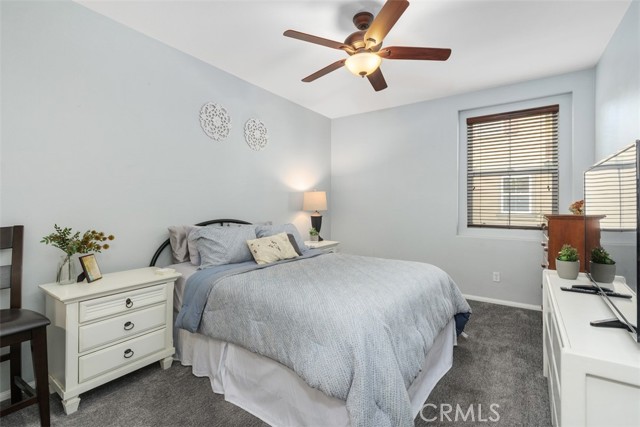 Detail Gallery Image 7 of 10 For 44891 Athel, Temecula,  CA 92592 - 2 Beds | 2 Baths