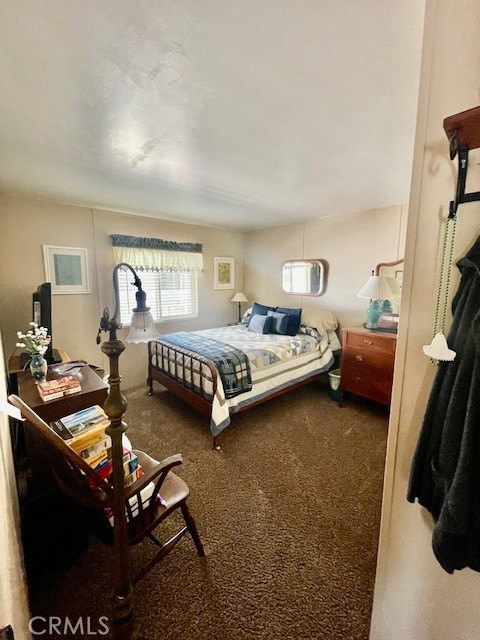 Detail Gallery Image 32 of 35 For 2230 Lake Park Dr #55,  San Jacinto,  CA 92583 - 3 Beds | 2 Baths