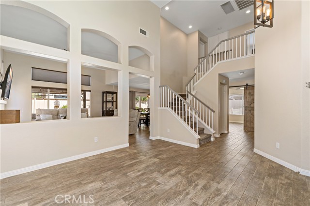 Detail Gallery Image 7 of 40 For 31390 Cala Carrasco, Temecula,  CA 92592 - 4 Beds | 2/1 Baths