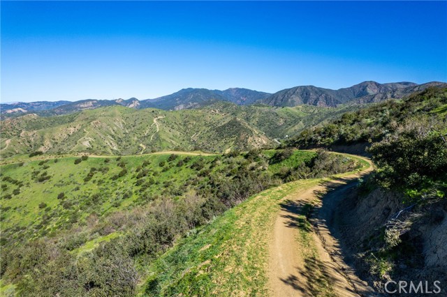 Detail Gallery Image 37 of 44 For 28292 Williams Canyon Rd, Silverado,  CA 92676 - – Beds | – Baths