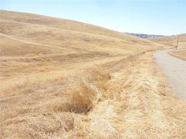 Detail Gallery Image 9 of 42 For 0 Douglas Rd. (Lots 40-43), San Miguel,  CA 93451 - – Beds | – Baths