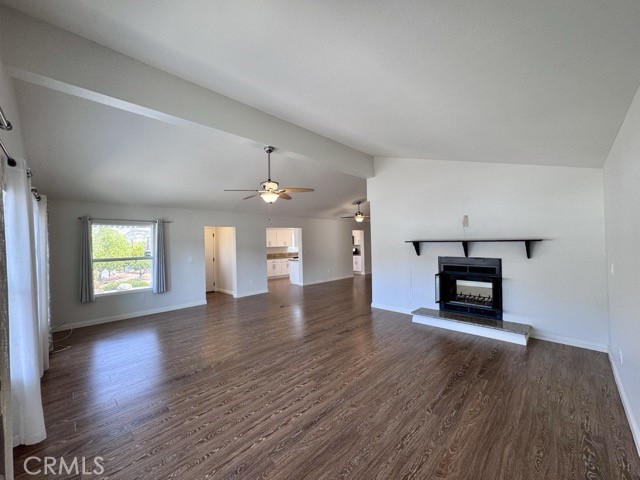 34314 Olive Grove Road, Wildomar CA: https://media.crmls.org/medias/23f5c6f0-866b-43c8-a626-c52a5efa69c4.jpg