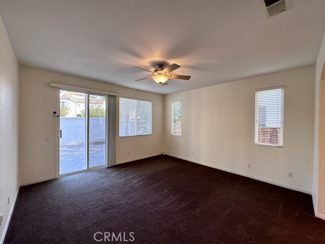 Detail Gallery Image 25 of 53 For 45632 Corte Royal, Temecula,  CA 92592 - 3 Beds | 3 Baths