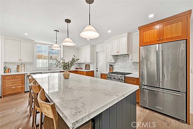 Detail Gallery Image 7 of 16 For 3210 Iowa St, Costa Mesa,  CA 92626 - 3 Beds | 2 Baths