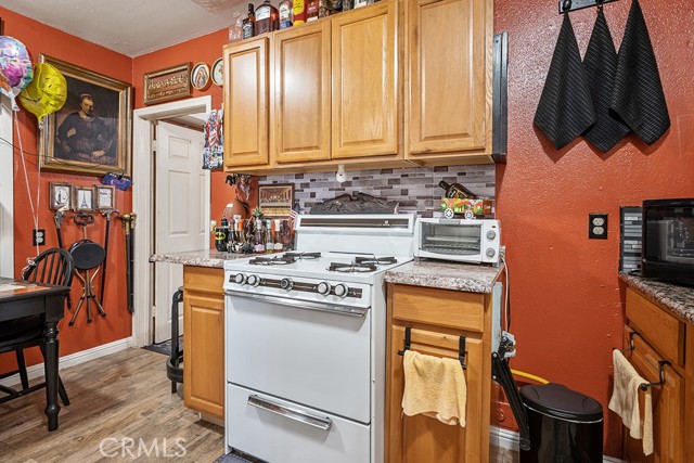 Detail Gallery Image 11 of 20 For 117 W Pillsbury St, Lancaster,  CA 93534 - 1 Beds | 1 Baths