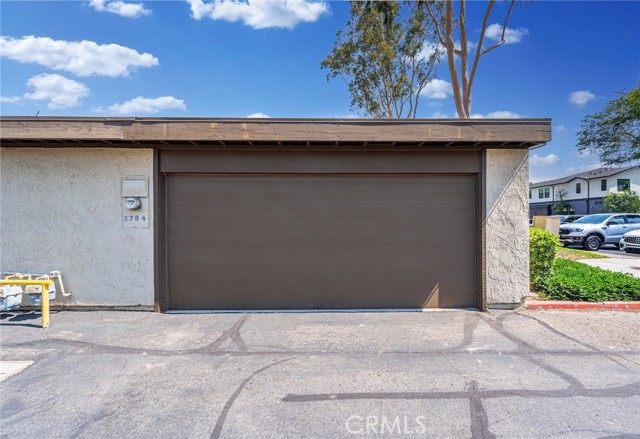 Detail Gallery Image 26 of 38 For 2784 W Pepper Tree Dr, Anaheim,  CA 92801 - 3 Beds | 2 Baths