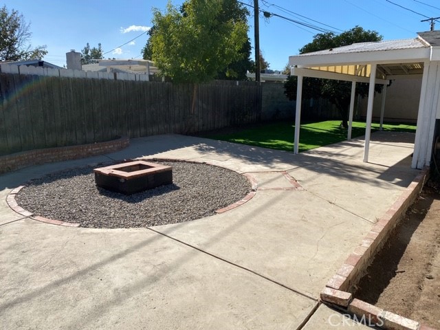 MLS #SR25255459 image #3