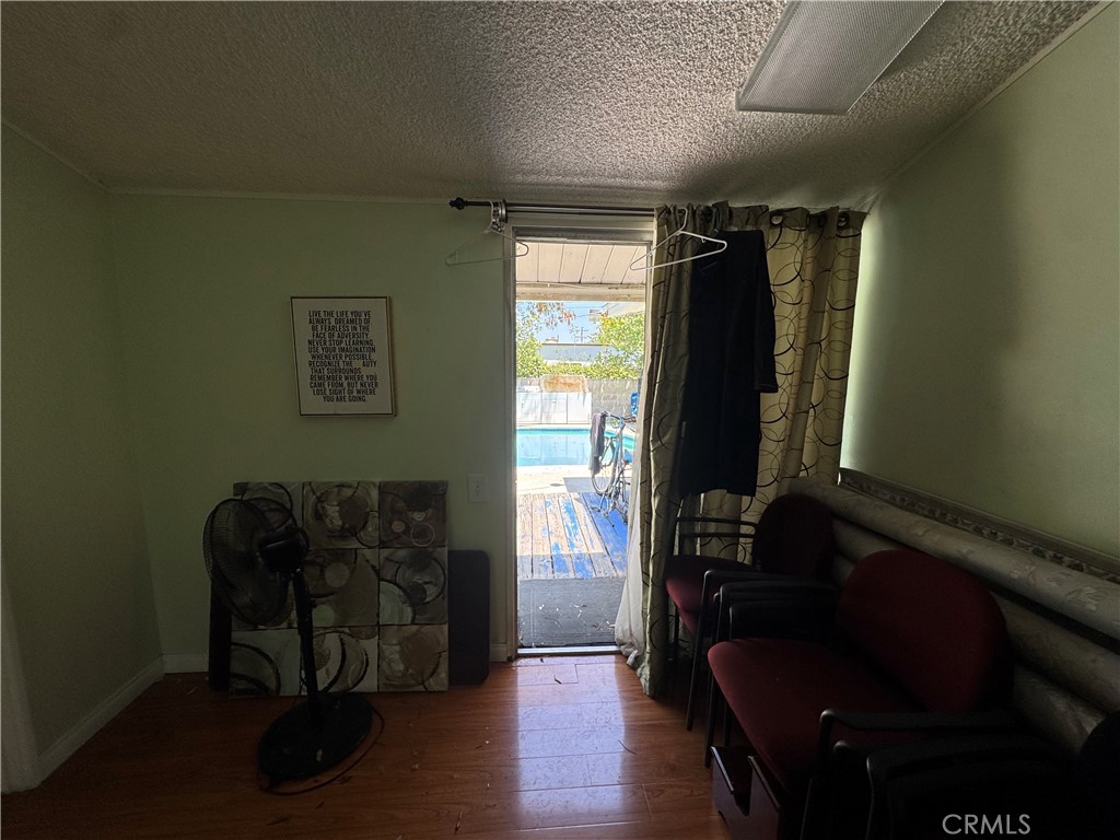 MLS #SR26146082 image #21