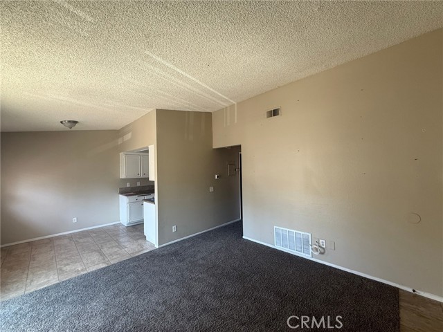 Detail Gallery Image 6 of 25 For 1251 S Meadow Ln #174,  Colton,  CA 92324 - 2 Beds | 2 Baths
