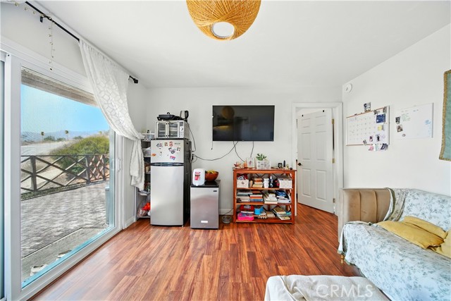 Detail Gallery Image 33 of 59 For 521 Baseline Rd, La Verne,  CA 91750 - 4 Beds | 3 Baths