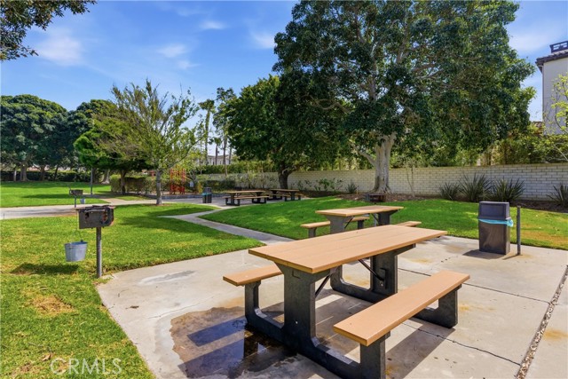 Detail Gallery Image 28 of 39 For 8145 Ridgefield, Huntington Beach,  CA 92646 - 1 Beds | 1 Baths