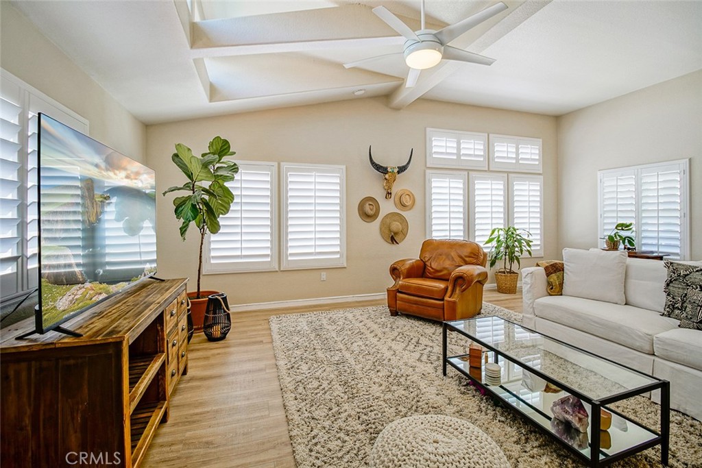 MLS #JT25266809 image #15