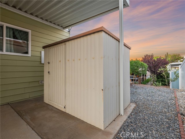Detail Gallery Image 7 of 34 For 13393 Mariposa Rd #112,  Victorville,  CA 92395 - 2 Beds | 2 Baths