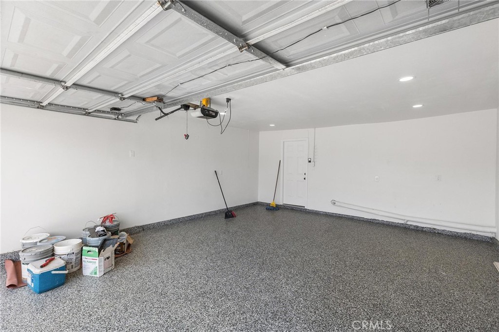 MLS #OC25177099 img 18