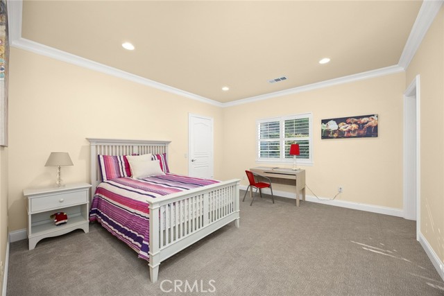 838 Braewood Court, South Pasadena CA: https://media.crmls.org/medias/23f64c2e-6183-462b-a6ab-0b3d998ee995.jpg