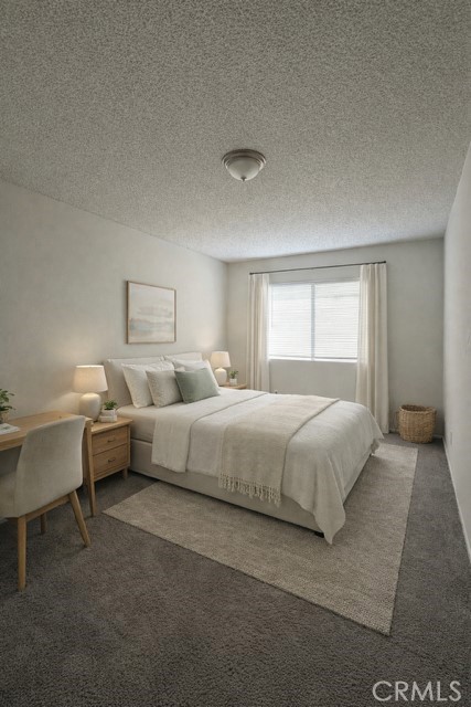 Detail Gallery Image 9 of 13 For 1530 West 204 St #3,  Torrance,  CA 90501 - 2 Beds | 1 Baths