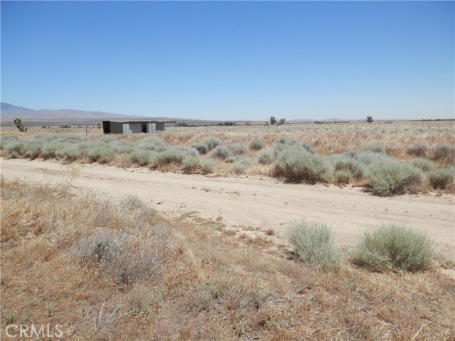 0 Ave B12 + 245th St. W, Lancaster CA: https://media.crmls.org/medias/23f66187-d242-423a-8c8e-f5096dd05a42.jpg