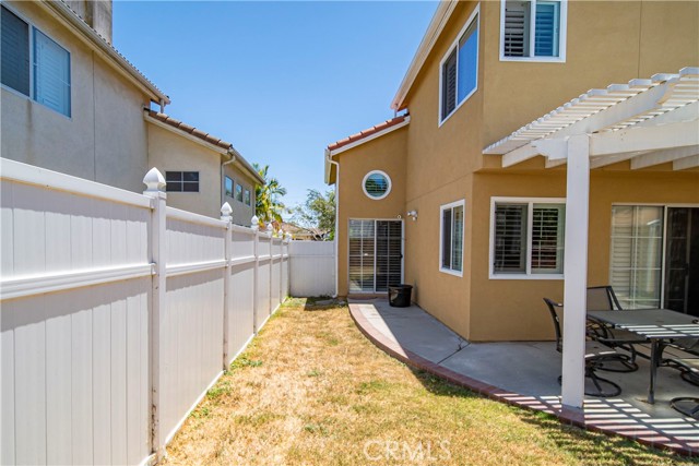 1613 Stockwell Street, Compton, California 90222, 3 Bedrooms Bedrooms, ,3 BathroomsBathrooms,Single Family Residence,For Sale,Stockwell,SB24132269