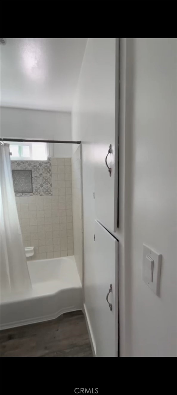 MLS #PW25164089 img 9