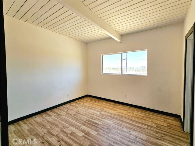 Detail Gallery Image 12 of 18 For 72490 Sunnyslope Dr, Twentynine Palms,  CA 92277 - 3 Beds | 2 Baths