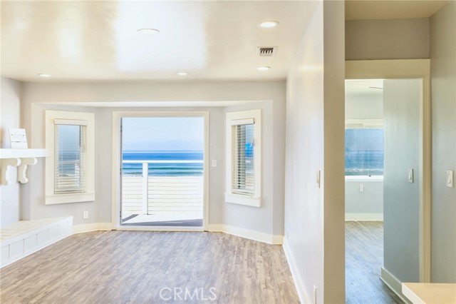 1836 The Strand, Hermosa Beach, California 90254, 11 Bedrooms Bedrooms, ,7 BathroomsBathrooms,Residential,For Sale,The Strand,SB25034806