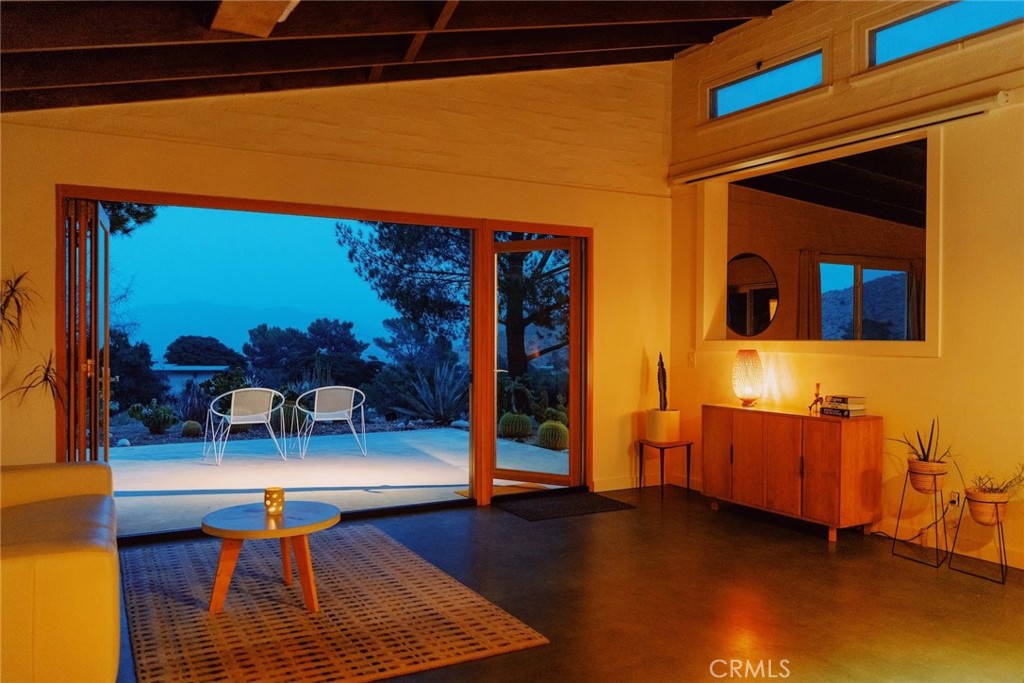 MLS #JT25265838 image #45